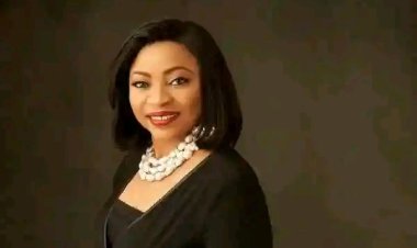Dr. Folorunso Alakija Commissions ₦34 Billion Ultra-Modern Research and Training Hospital at UNIOSUN