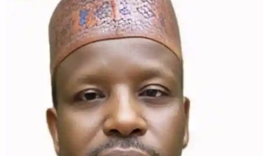 Federal Polytechnic Bauchi Establishes Oil and Gas Centre; Appoints Pioneer Leadership