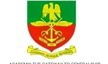 NDA Opens Sale of Postgraduate Admission Forms for 2025/2026 Academic Session