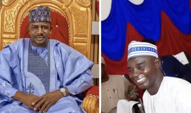 Federal University of Education, Zaria Vice-Chancellor Approves Key Administrative Appointments