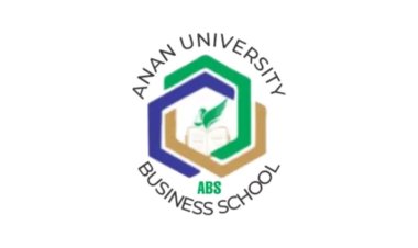 ANAN University Business School Opens Postgraduate Admissions for DBA, Master’s and PGD Programmes
