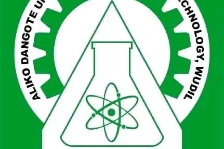 ADUSTECH Wudil Announces Resumption Date, Reaffirms Campus Regulations ...