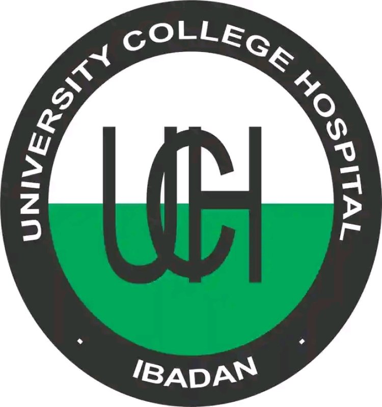 University College Hospital, Ibadan Issues Disclaimer on Unauthorized Internship Advertisements