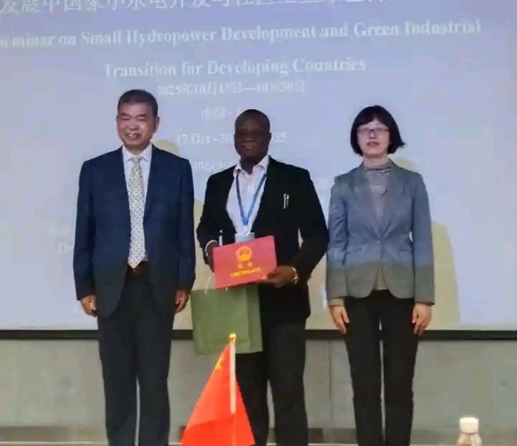 TAU Unveils Centre for Foreign Languages & Internet Radio