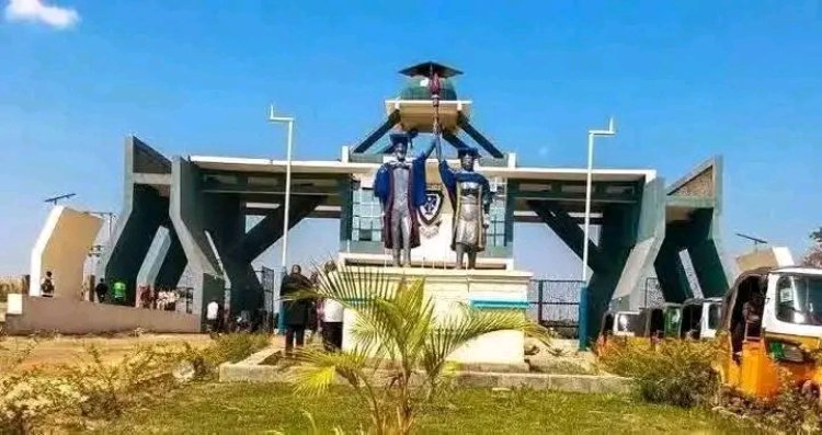 Federal University Lokoja College of Postgraduate Studies to Host Inaugural National Conference