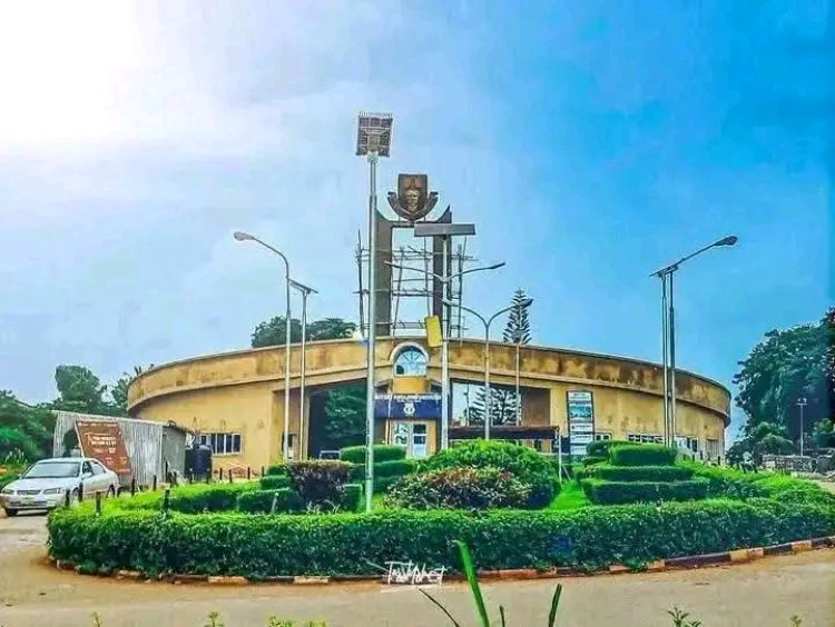 OAU Updates Matriculation Ceremony: Mandatory Compliance Checks for Freshers