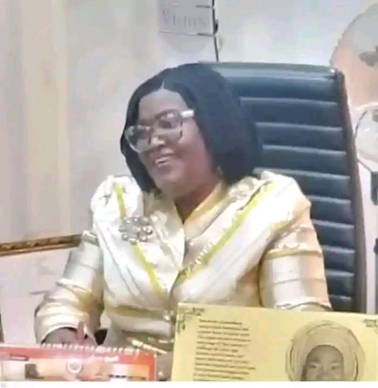 Mekelle University Delegation Visits China to Forge Strategic Academic Partnerships