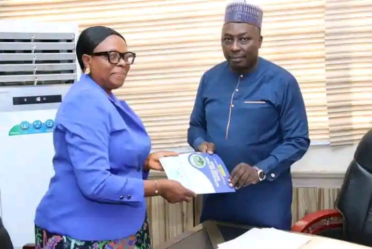 NUC Concludes November/December 2025 Accreditation Exercise at University of Abuja