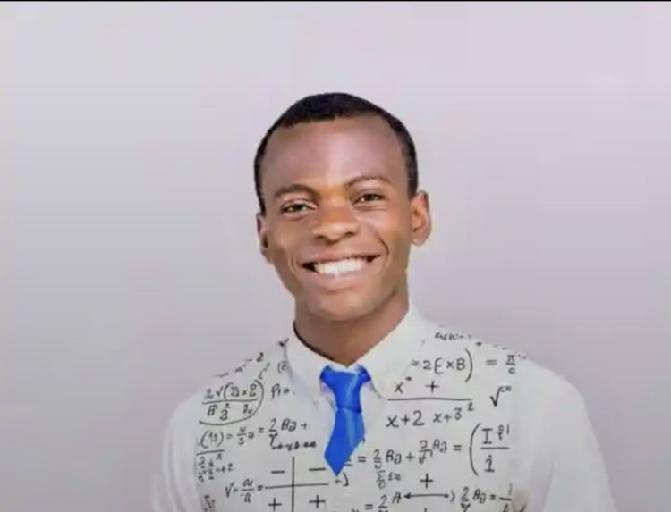 Qatar University Opens Applications for Fully Funded 2026 Graduate Scholarships