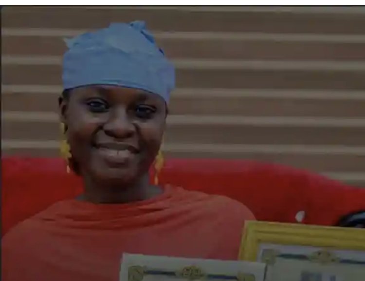 KWASU Mass Communication Students Clinch Two Awards at 2025 Campus Journalism Awards in Abuja