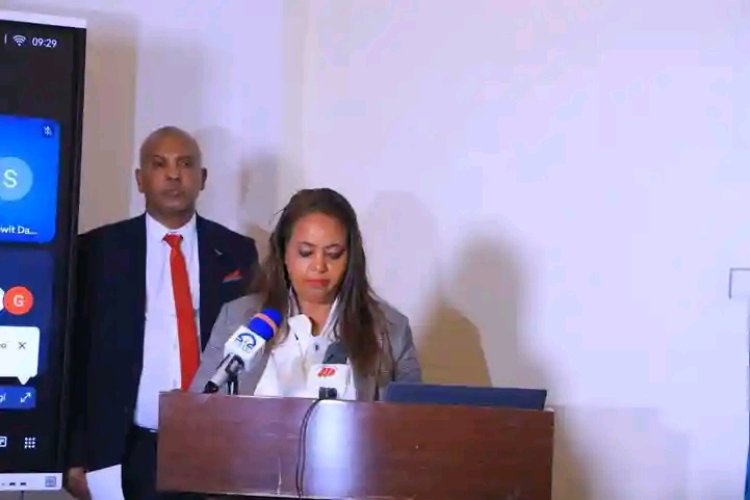 Mekelle University Hosts Annual Research Review Day 2025 Focused on Food Systems Transformation