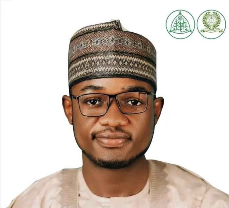 ABU SRC President Approves Key Welfare and Price Regulations Committee Appointments