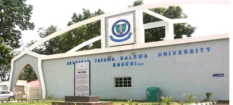 ATBU Releases Postgraduate Second Batch Admission List for 2025/2026 Academic Session