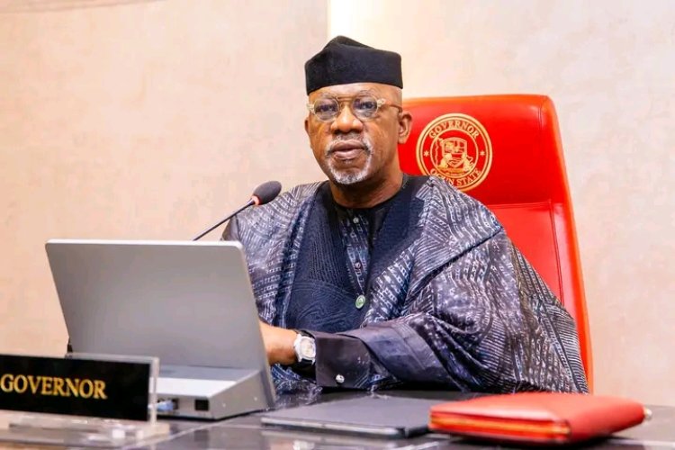 Ogun State Government Announces Christmas Break for Secondary and Primary Schools