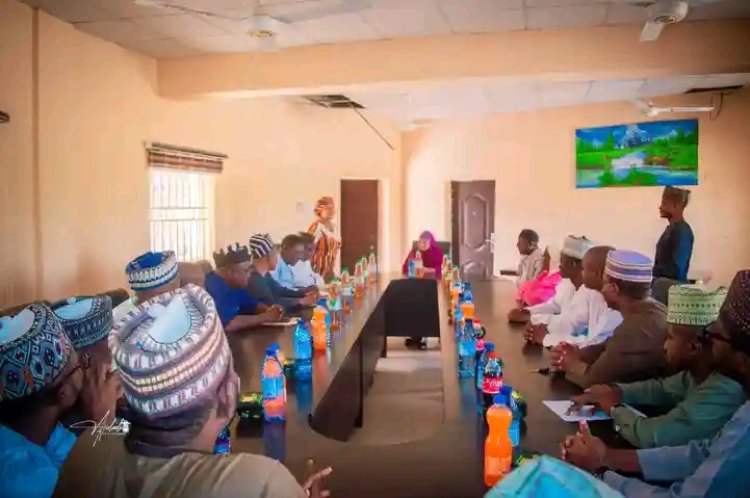 Elrazi Medical University and Cofikra Innovations Partner to Pioneer AI-Powered Medical Education in Nigeria