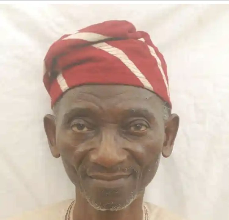 FUNAAB Deputy Bursar, Wahab Azeez, Appointed Pioneer Bursar of Minaret University