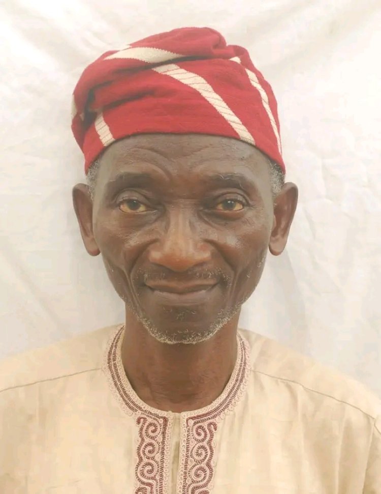 FUNAAB Deputy Bursar Appointed Pioneer Bursar of Minaret University, Ikirun