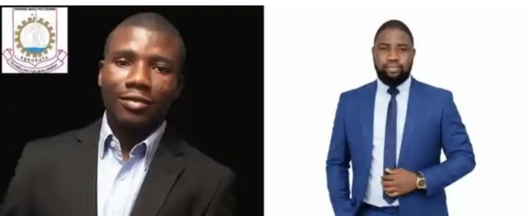 MAPOLY to Honor Alumni Following Major Wins at 2025 NMMA and DAME Awards