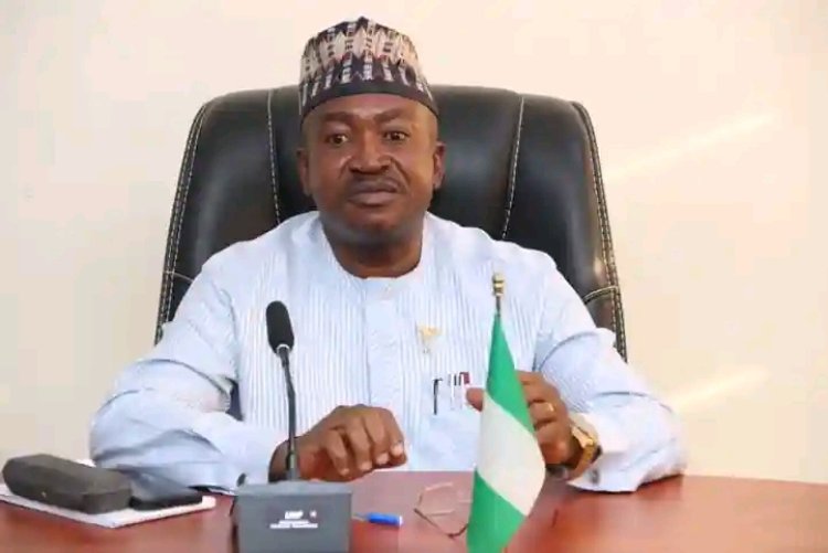 UniAbuja VC, Prof. Fawehinmi, Initiates Consultative Meetings to Reposition Institution for Excellence