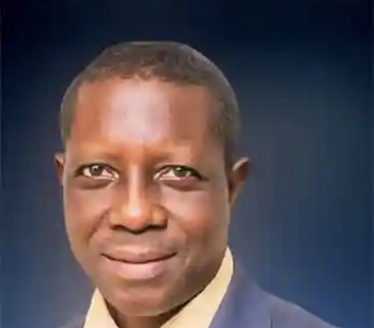 LAUTECH Postpones 71st Inaugural Lecture Amid End-of-Year Recess