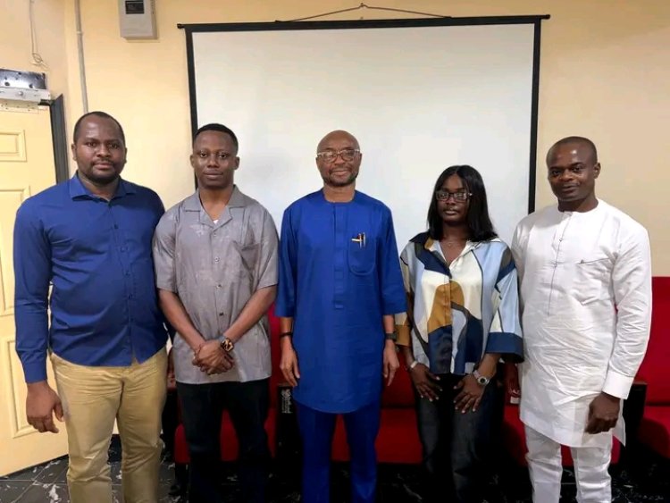 AKSU Moves to Partner ANDR on Deep-Sea Research, Marine Science, and Capacity Building