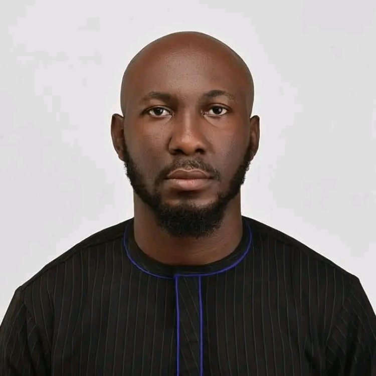 Nnamdi Azikiwe University Appoints Uwanta Lawrence Ifeanyi as Special Adviser on Waste-to-Wealth