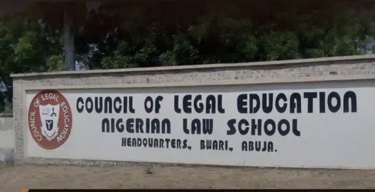 Council of Legal Education Doubles Law Admission Quota for University of Port Harcourt