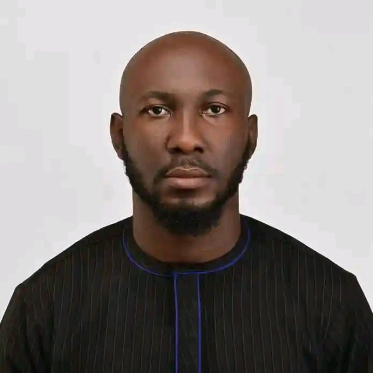 Nnamdi Azikiwe University Appoints Mr. Uwanta Lawrence Ifeanyi as Special Adviser on Waste to Wealth