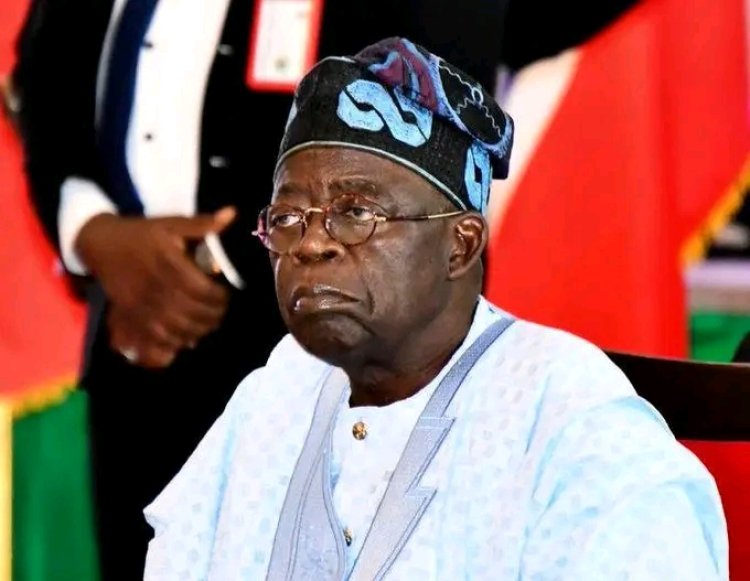 FG to Install Solar Power Plant at AFUED – VC