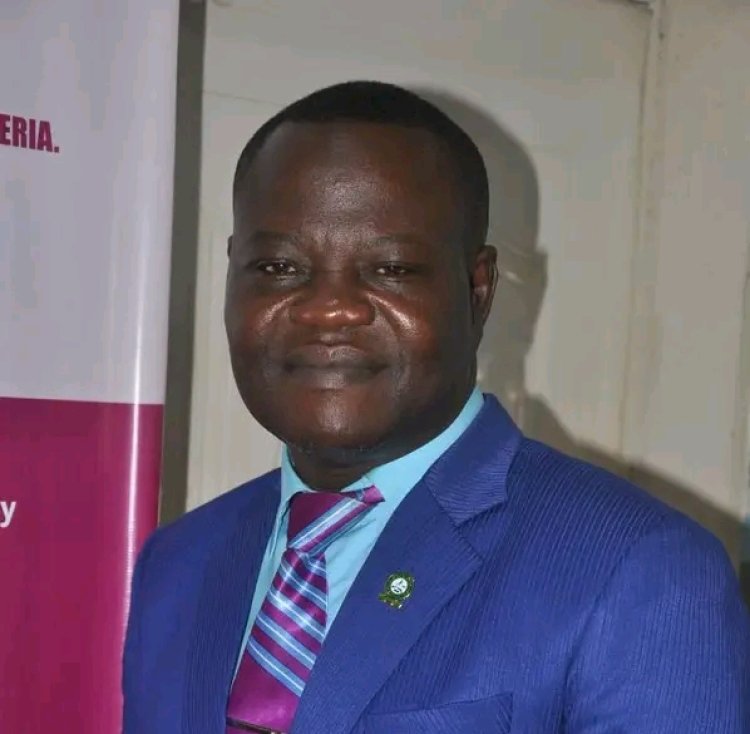 Elizade University Appoints Professor Philip Oguntunde as Substantive Vice-Chancellor