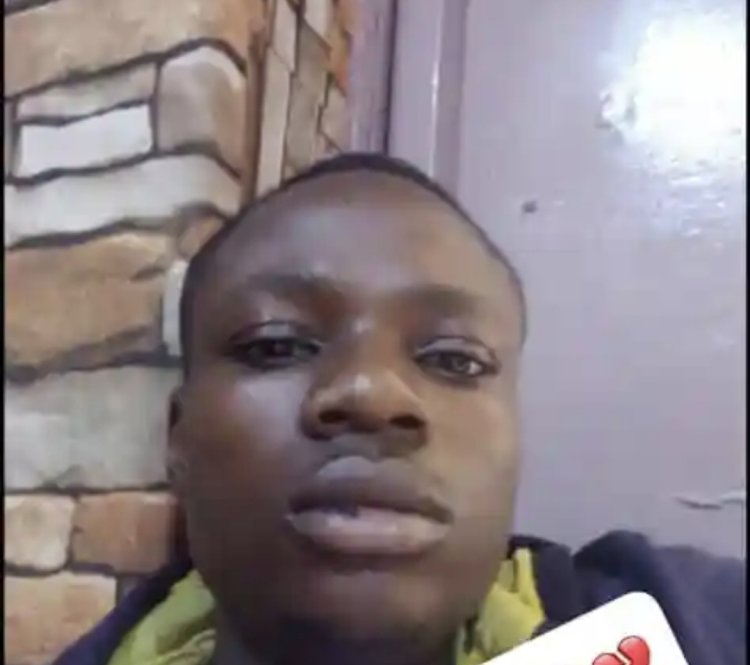 Federal Polytechnic Bauchi Mourns Passing of Agricultural Technology Student