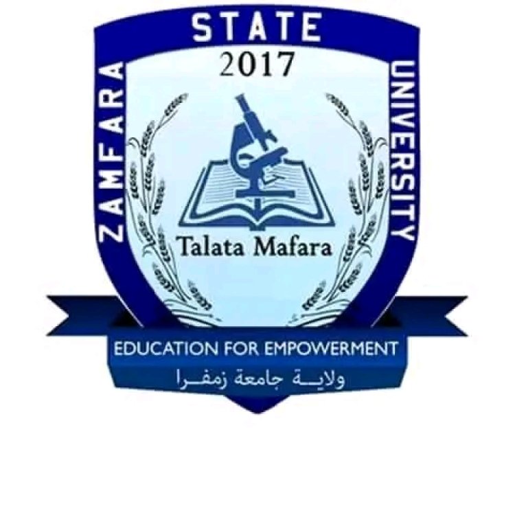 Zamfara State University Issues Registration Guidelines for 2025/2026 Undergraduate Session