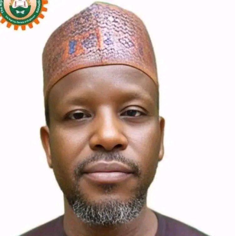 Federal Polytechnic Bauchi Establishes Oil and Gas Centre, Appoints Pioneer Directors