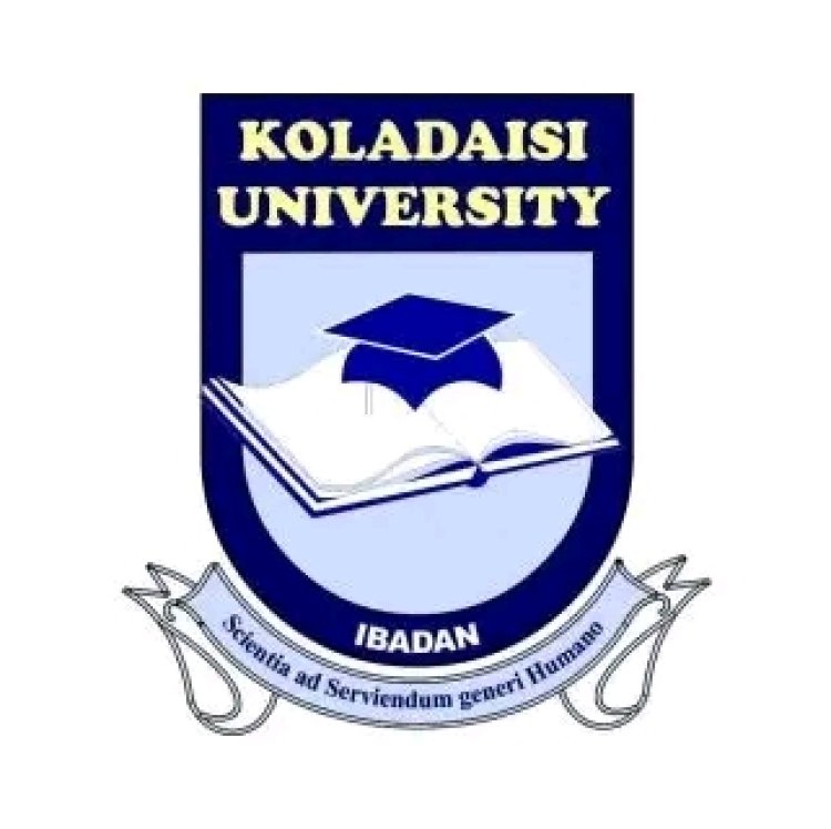 KolaDaisi University Warns Public Against Fraudulent Contract and Donation Scams