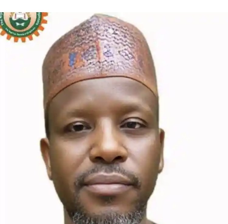 Federal Polytechnic Bauchi Establishes Oil and Gas Centre; Appoints Pioneer Leadership