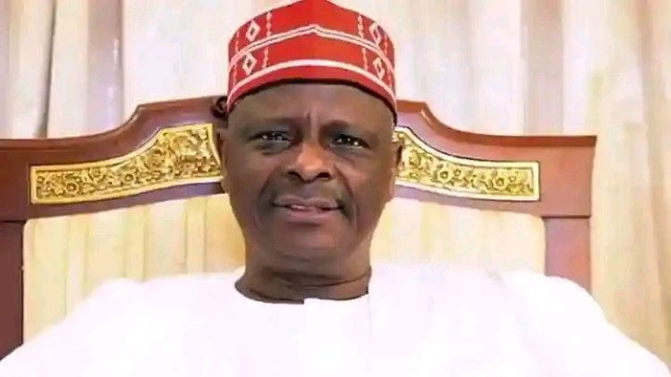 Kwankwaso Unveils Over 300 PhD Holders at Kano Scholars’ Convention