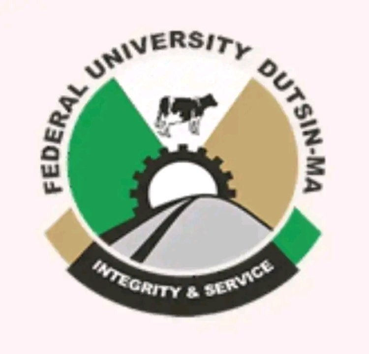 FUDMA Schedules Resumption of Second Semester and Continuation of First Semester Examinations for 2025/2026 Session