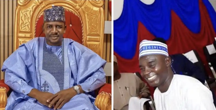 Federal University of Education, Zaria Vice-Chancellor Approves Key Administrative Appointments