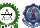 NBTE Approves Increased Carrying Capacity for Key Programmes at Federal Polytechnic Oko