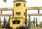Babcock University Debunks Fake Resumption Postponement, Confirms Resumption Date