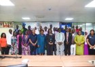 LASU to Make History as Host of 11th International Conference of Community Psychology in 2026