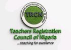 TRCN Extends 2026 Professional Qualifying Examination Registration at Nwafor Orizu College of Education
