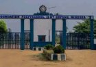 Foundation Polytechnic, Ikot Idem, Akwa Ibom State Announces Full-Time Admissions for 2025/2026 Academic Session