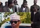 Nigerian Students in Morocco Cry Out Over Unpaid Stipends and Worsening Hardship