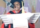EKSU Professor Sounds Alarm on Decline of Nigeria’s Indigenous Languages