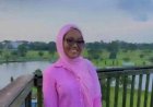 Modibbo Adama University Releases Condolence message on the passing of Alumna Zahra Mustapha Mallum