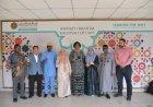 FUTA, UNILORIN Delegations Explore Academic and Research Partnerships with Malaysian Universities