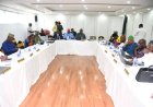 LASU’s 13th Governing Council Concludes Strategic 3-Day Retreat, Outlines 4-Year Roadmap