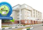Edo State University, Iyamho Announces Vacancy for Registrar and Bursar