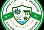 Benue State University of Agriculture, Science & Technology Ihugh Directs Pre-Degree and Remedial Students to Register for 2026 JAMB